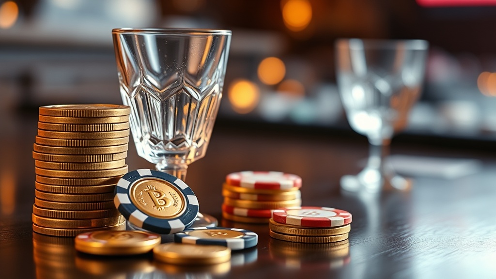 Бонусы 7K Casino — промокоды, фриспины и кэшбэк 2026